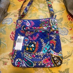 SALE on Vera Bradley!!